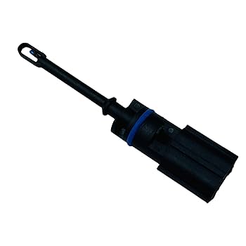 coco Amazon.com: DAOKACUO 5149279AC AX255 Air Charge Temperature